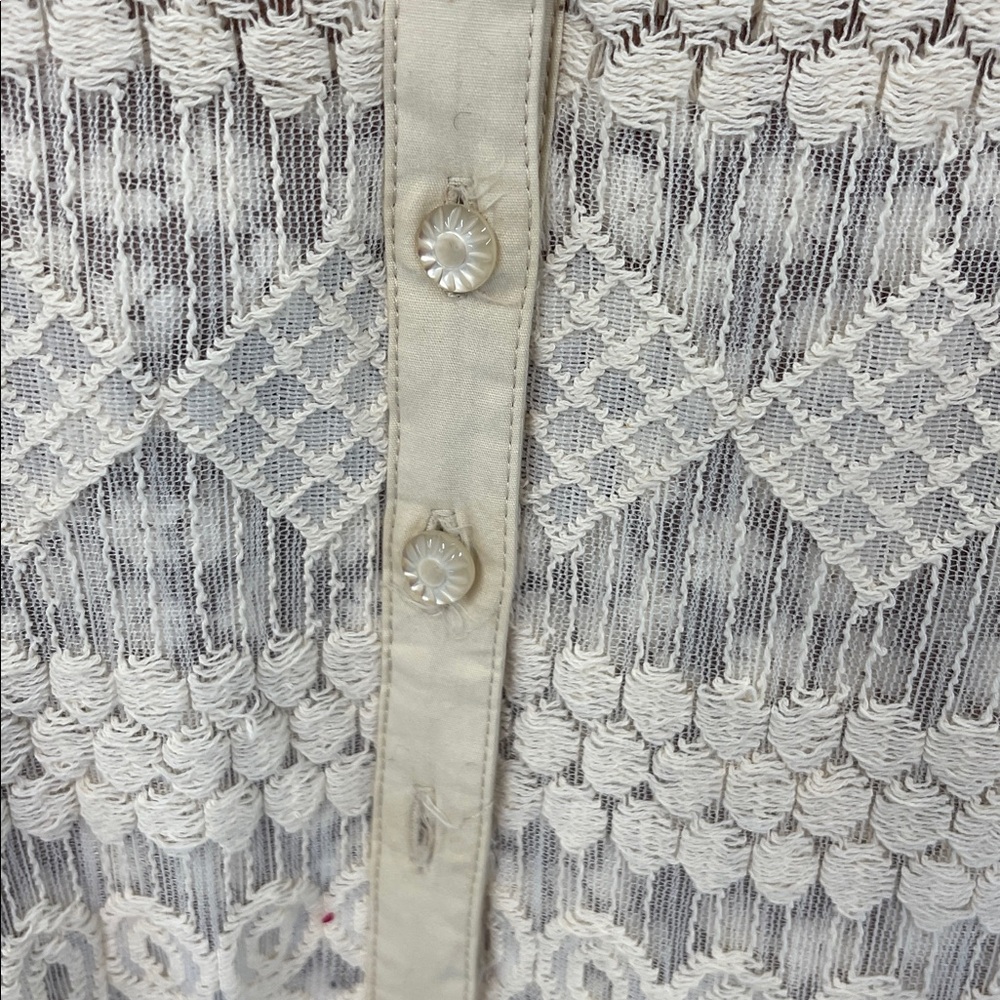 Beguile by Byron Lars Dress - Picture 3 of 5